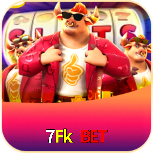 7Fk Bet