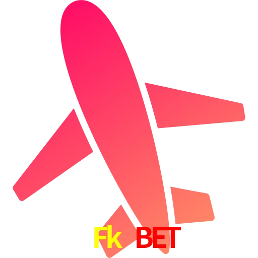 7Fk Bet