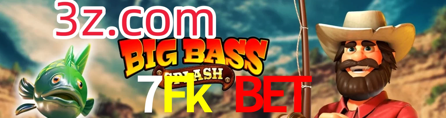 7Fk Bet