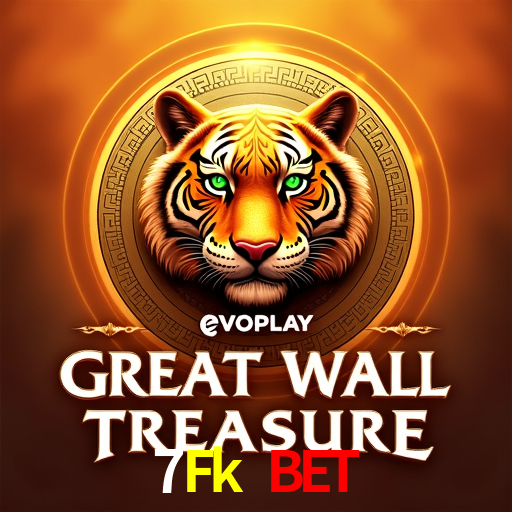 7Fk Bet
