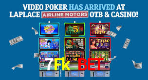 7Fk Bet