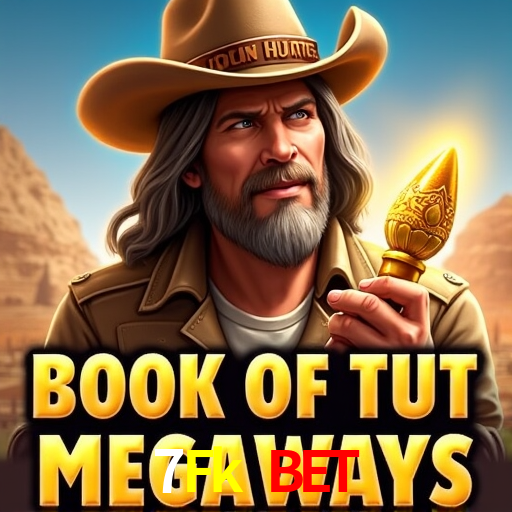 7Fk Bet