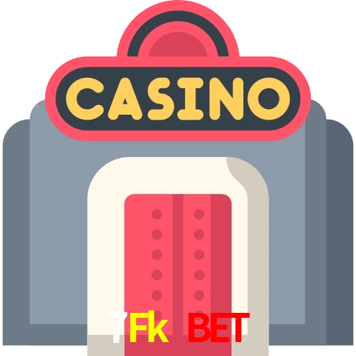 7Fk Bet