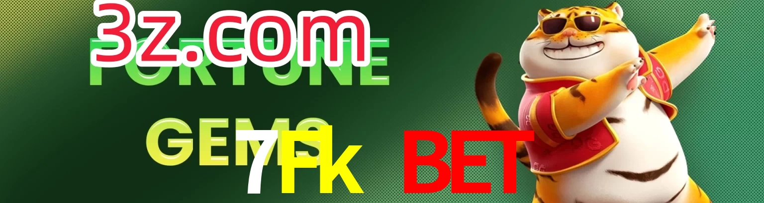 7Fk Bet