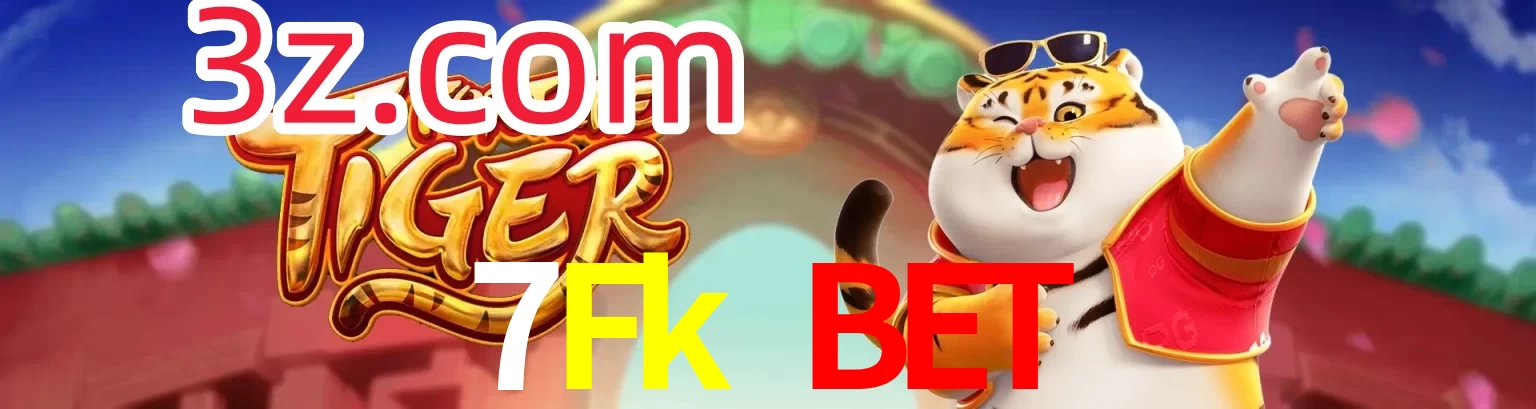 7Fk Bet