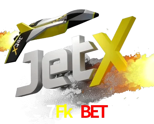 7Fk Bet