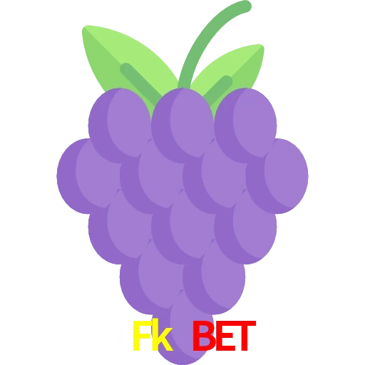 7Fk Bet