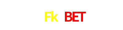 7Fk Bet