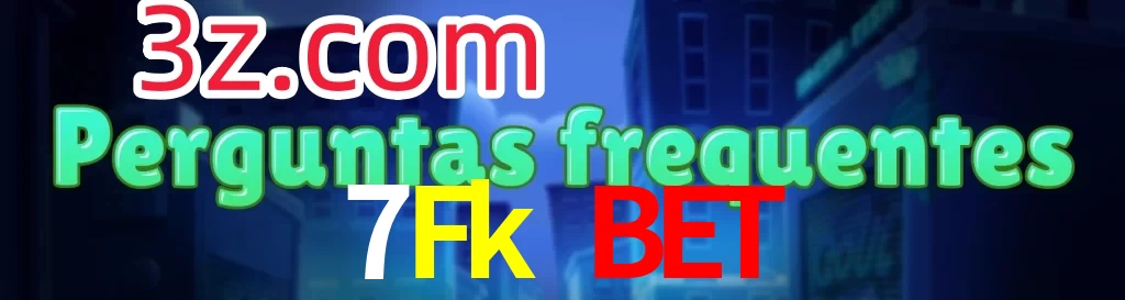 7Fk Bet