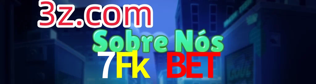 7Fk Bet